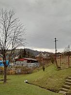 Skalité