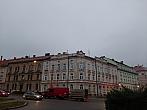 Jihlava