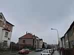 Jihlava