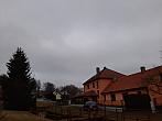 Olešná