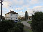Třibřichy