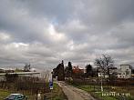 Jičín