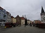 Chomutov