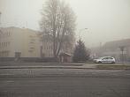 Rokytnice nad Rokytnou