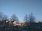 Český Těšín