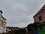 Jihlava