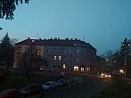 Český Těšín
