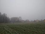 Třinec