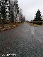 Kounice - Horní Slavkov