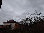 Olešná