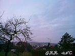Slavičín,sídliště Vlára