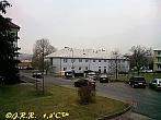 Slavičín,sídliště Vlára