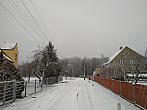 Třinec