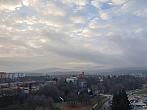 Chomutov