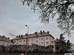 Jihlava