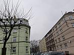 Jihlava