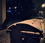 Třebíč