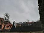 Olešná