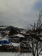 Skalité