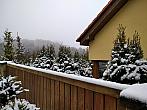 Třebíč-Týn
