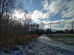 Třinec