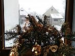 Rokytnice nad Rokytnou