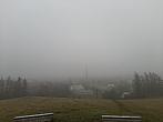 Jihlava