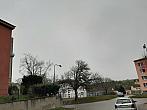 Jihlava
