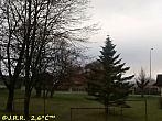 Slavičín,sídliště Vlára