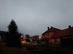 Olešná