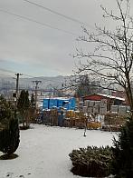 Skalité