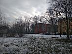 Český Těšín