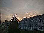Český Těšín