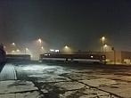Čadca