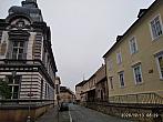 Jičín