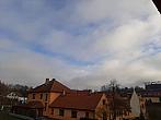Olešná