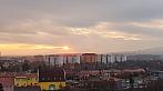 Chomutov