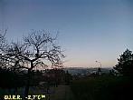 Slavičín,sídliště Vlára