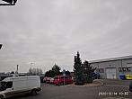 Jičín