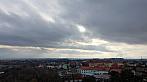 Chomutov