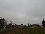 Jihlava