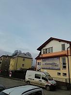 Čadca