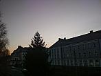 Český Těšín
