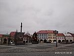 Jičín