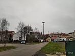 Jičín