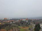 Chomutov