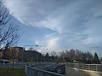 Třinec