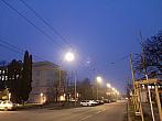 Jihlava
