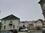 Jihlava