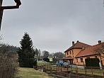 Olešná